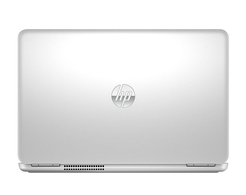 https://you.blob.core.windows.net/cms/you_gr/files/9a/9adc5bff-1974-4dcb-9789-ceb564affbe6.jpg